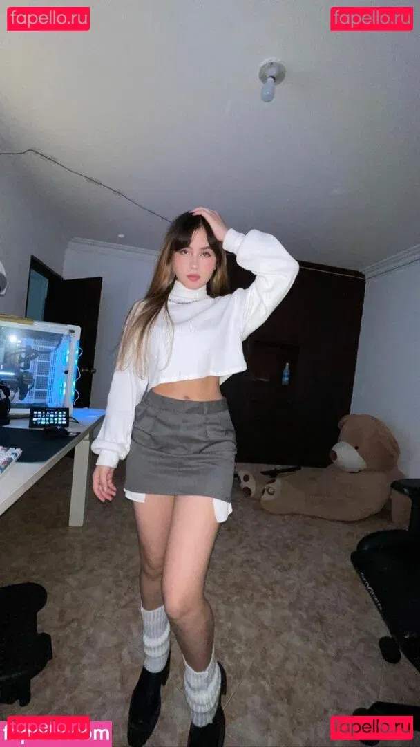 Eva Partis Onlyfans Photo Gallery 