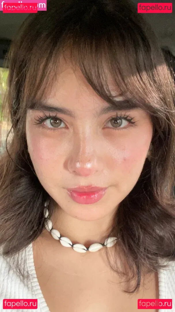 Eva Partis Onlyfans Photo Gallery 