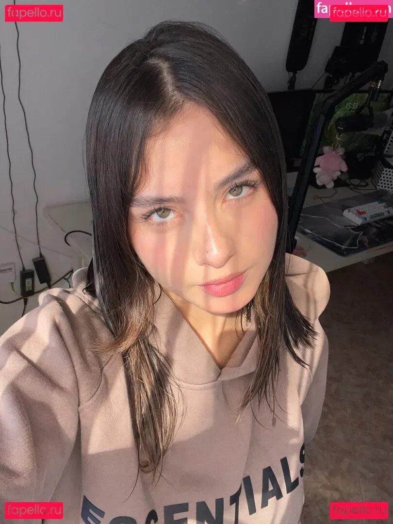 Eva Partis Onlyfans Photo Gallery 