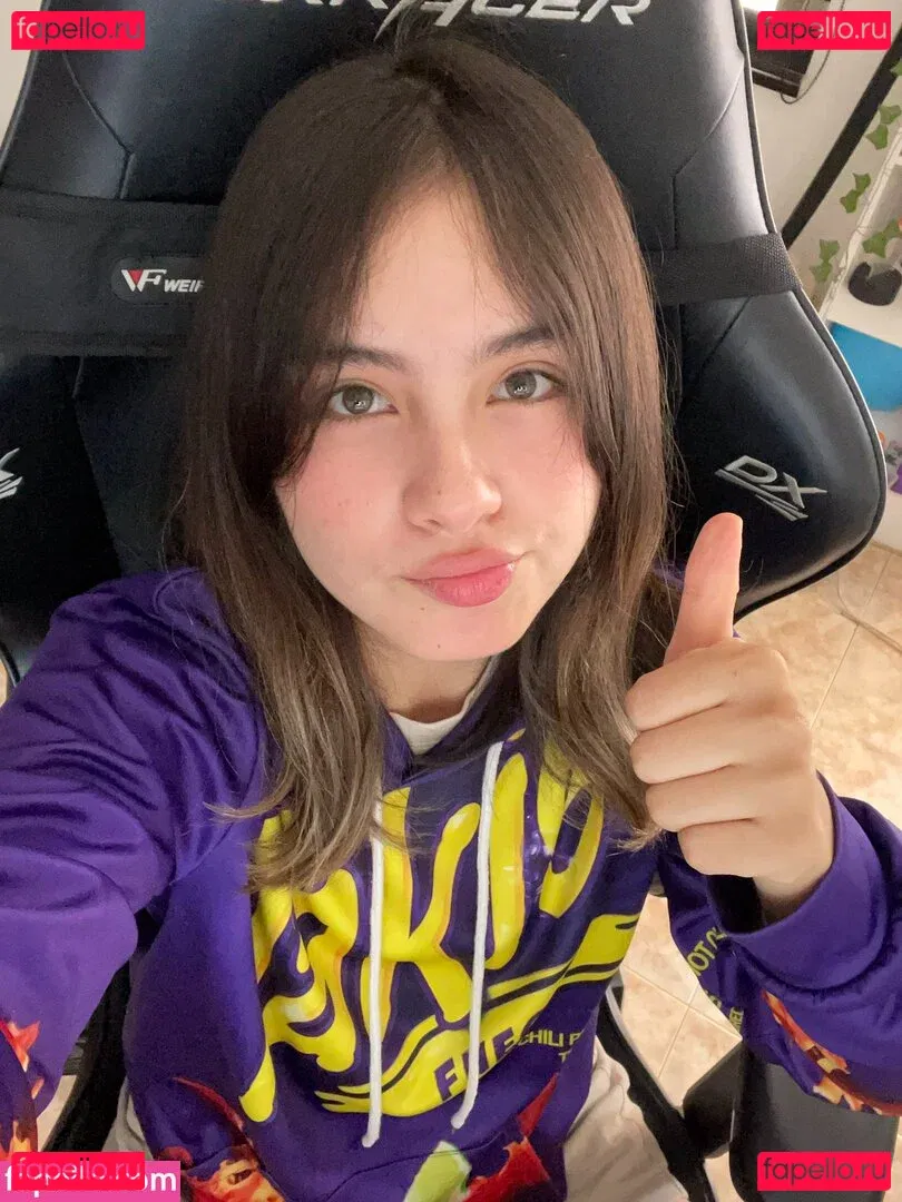 Eva Partis Onlyfans Photo Gallery 