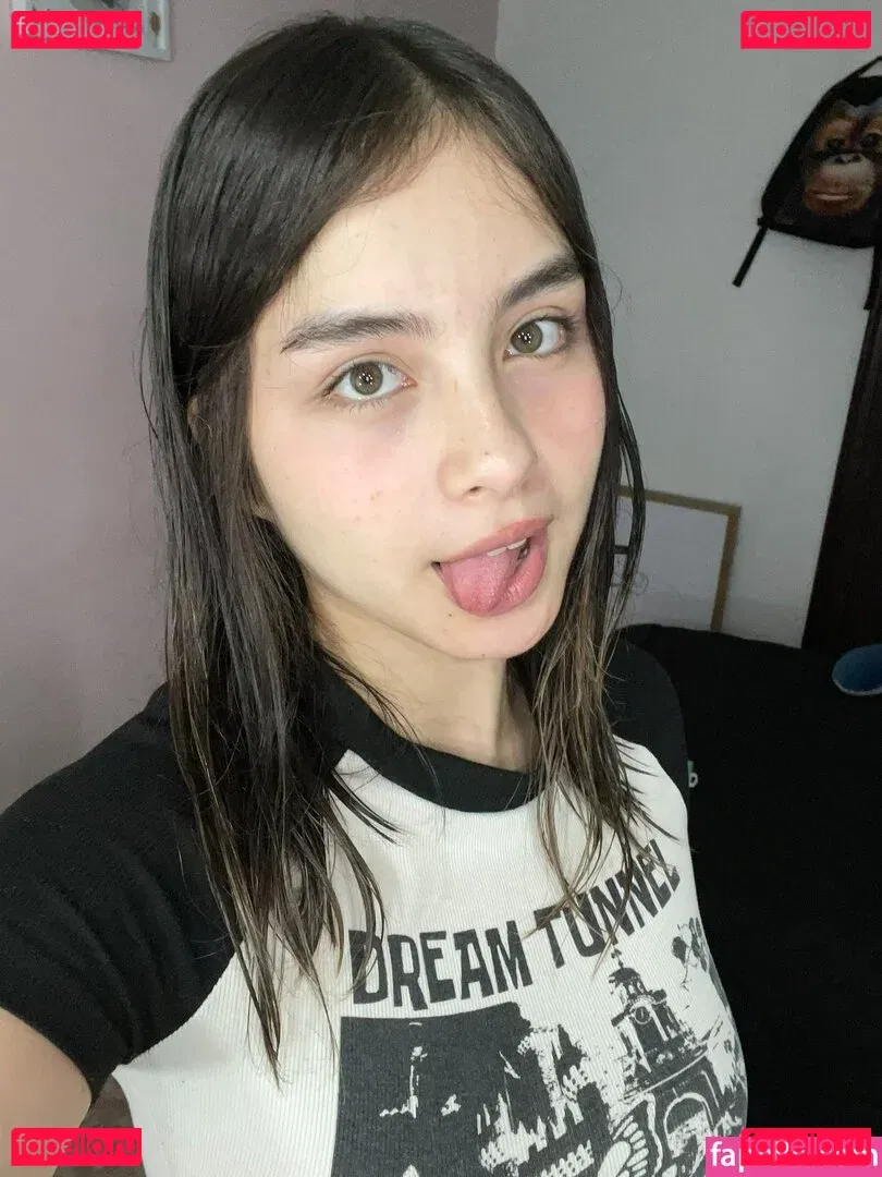 Eva Partis Onlyfans Photo Gallery 