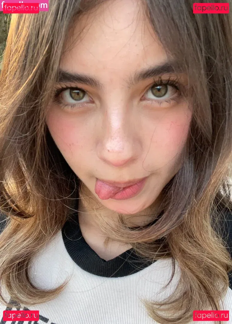 Eva Partis Onlyfans Photo Gallery 