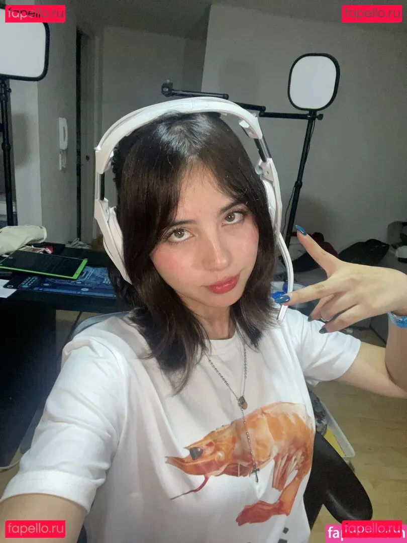 Eva Partis Onlyfans Photo Gallery 