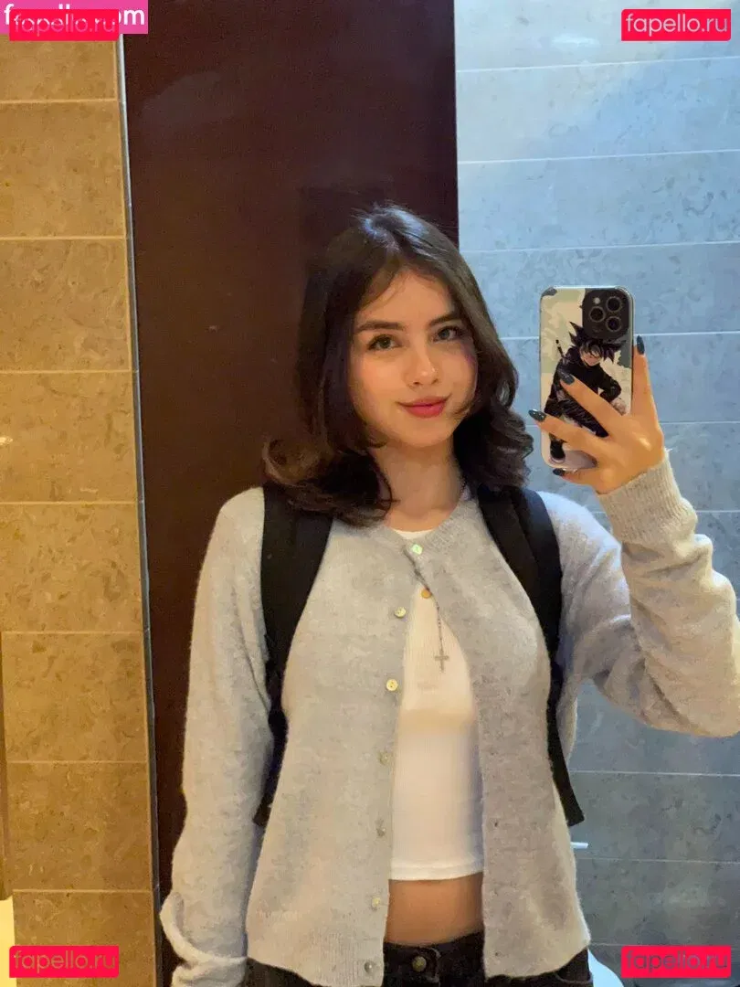 Eva Partis Onlyfans Photo Gallery 