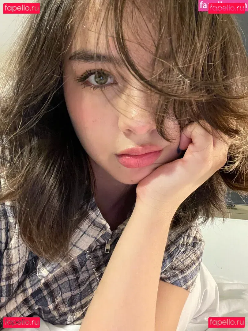 Eva Partis Onlyfans Photo Gallery 