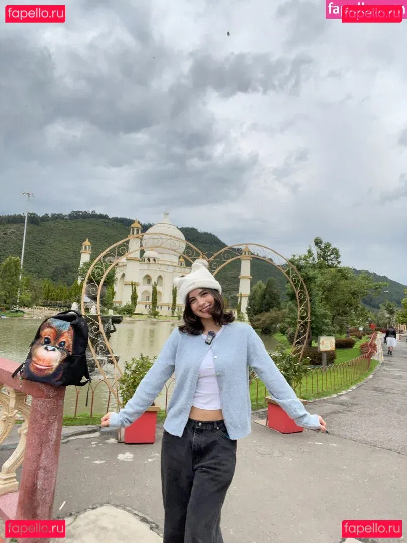 Eva Partis Onlyfans Photo Gallery 