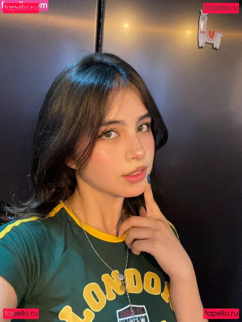 Eva Partis Onlyfans Photo Gallery 