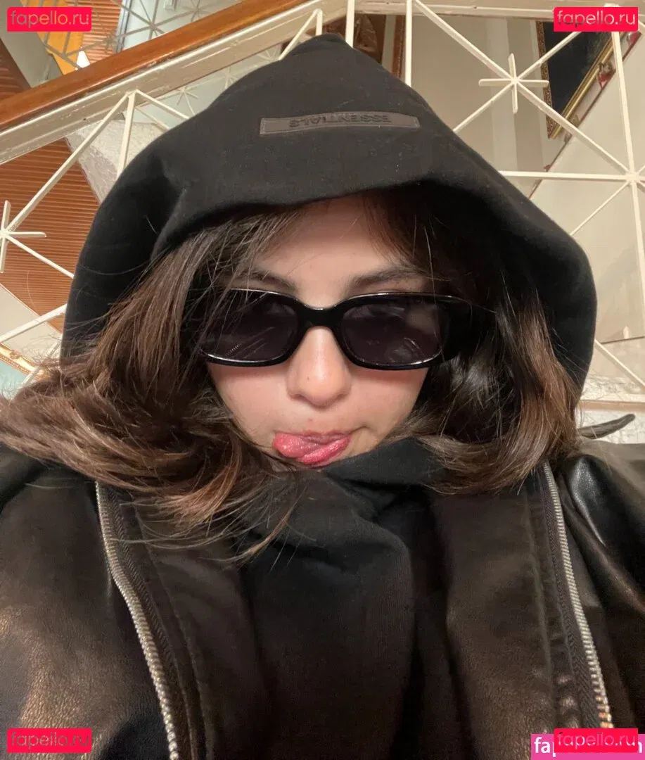 Eva Partis Onlyfans Photo Gallery 