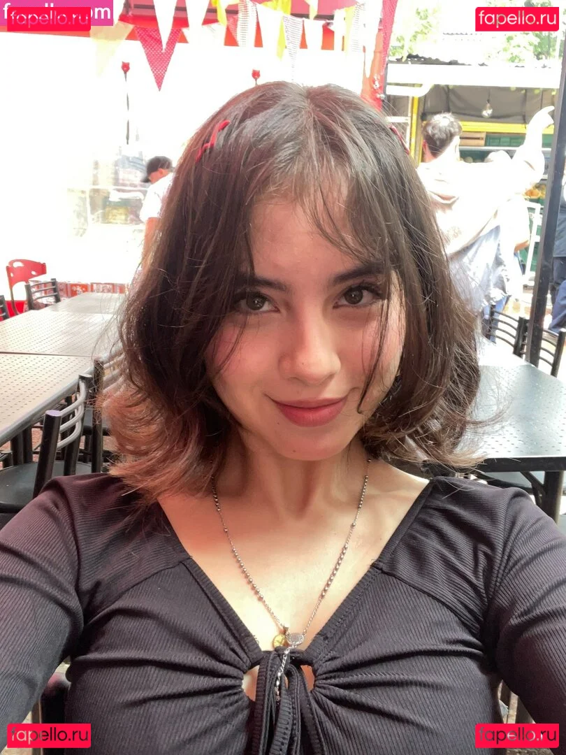 Eva Partis Onlyfans Photo Gallery 