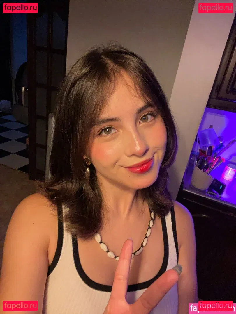 Eva Partis Onlyfans Photo Gallery 