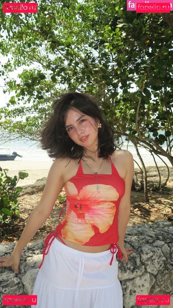 Eva Partis Onlyfans Photo Gallery 