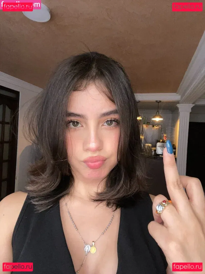 Eva Partis Onlyfans Photo Gallery 