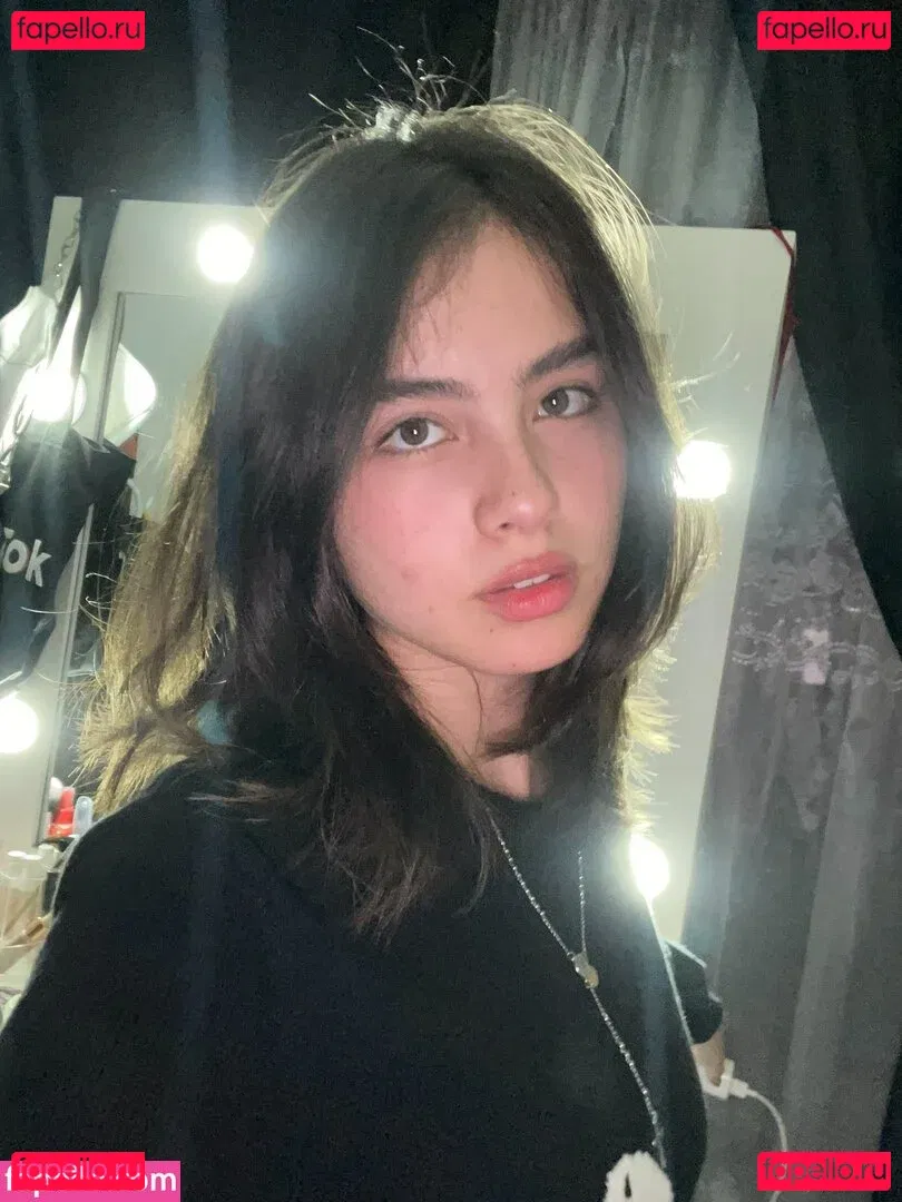 Eva Partis Onlyfans Photo Gallery 