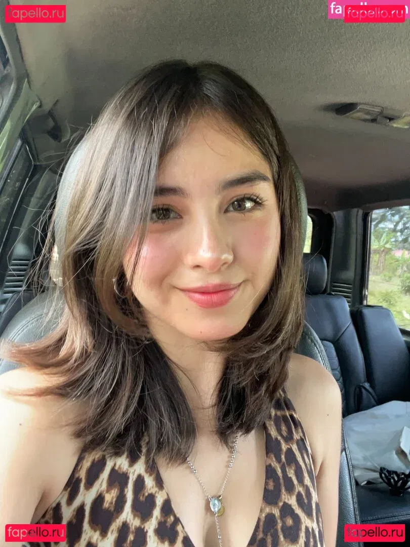 Eva Partis Onlyfans Photo Gallery 