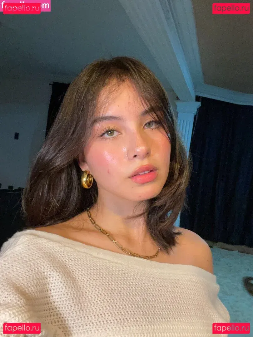 Eva Partis Onlyfans Photo Gallery 