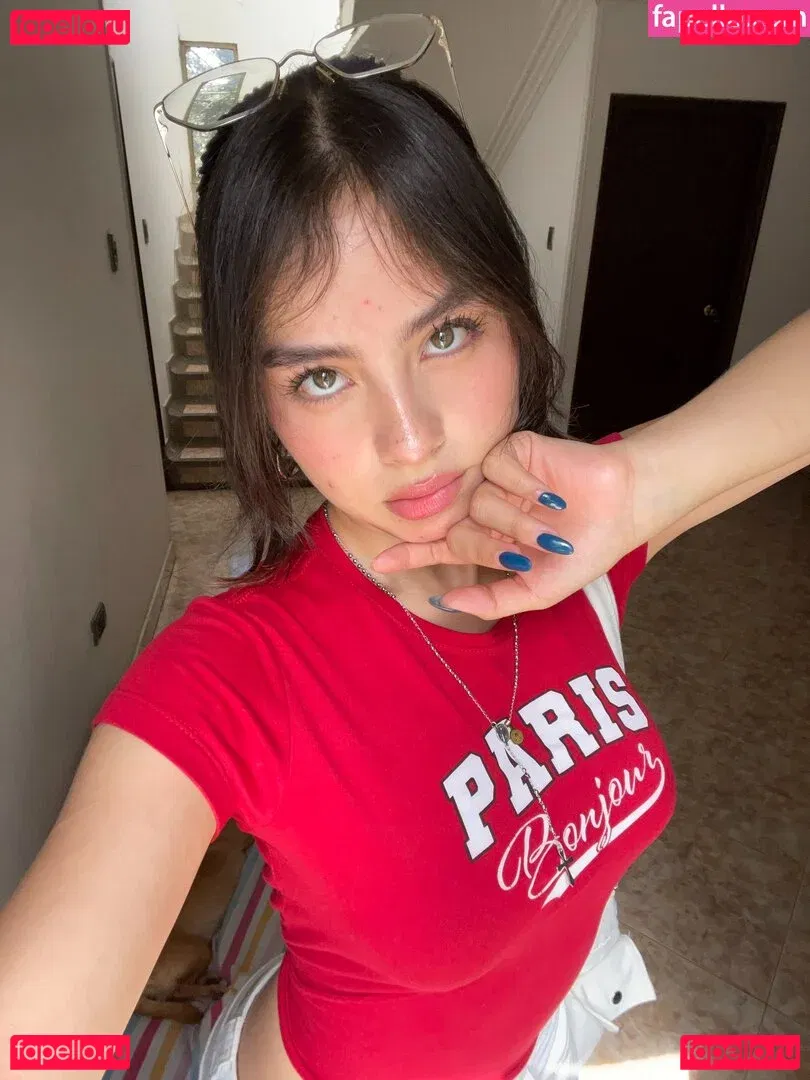 Eva Partis Onlyfans Photo Gallery 