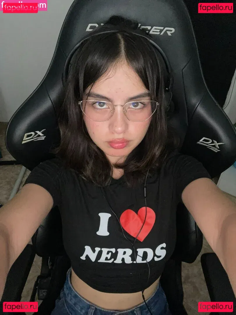 Eva Partis Onlyfans Photo Gallery 