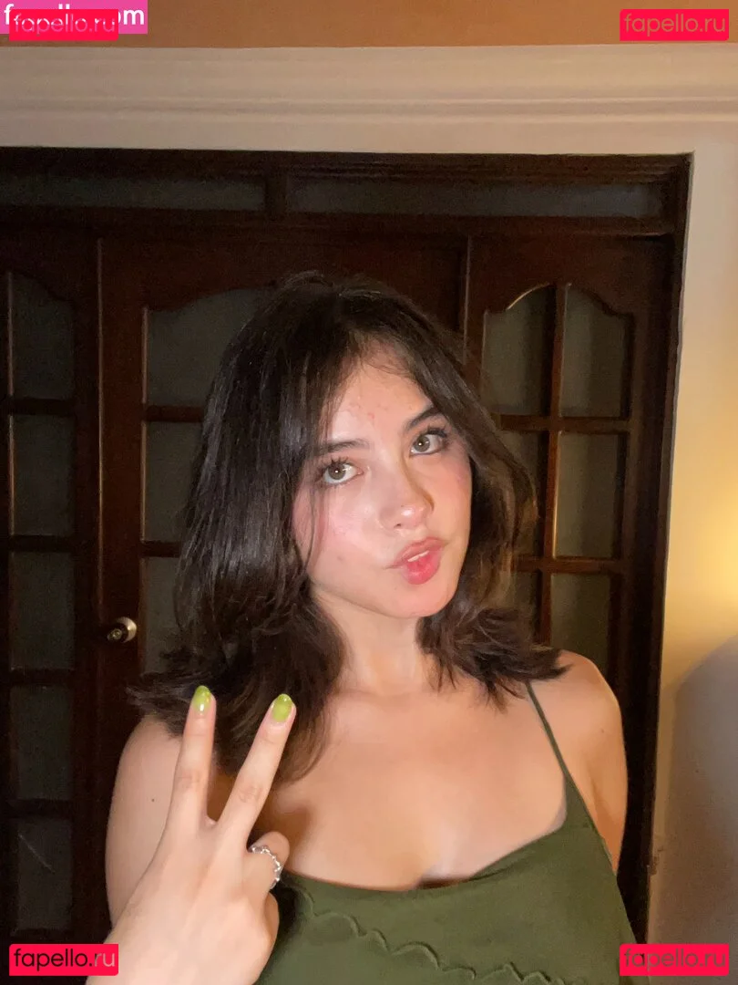 Eva Partis Onlyfans Photo Gallery 