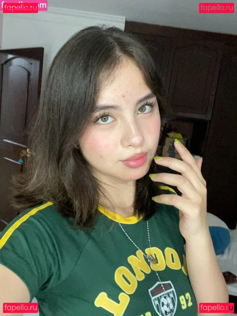 Eva Partis Onlyfans Photo Gallery 