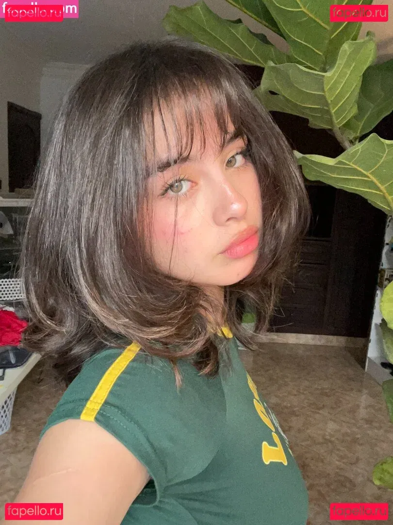 Eva Partis Onlyfans Photo Gallery 