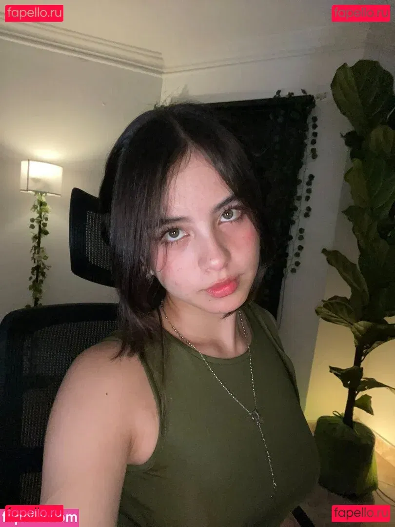 Eva Partis Onlyfans Photo Gallery 