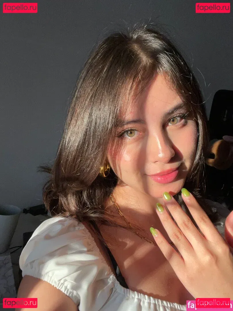 Eva Partis Onlyfans Photo Gallery 