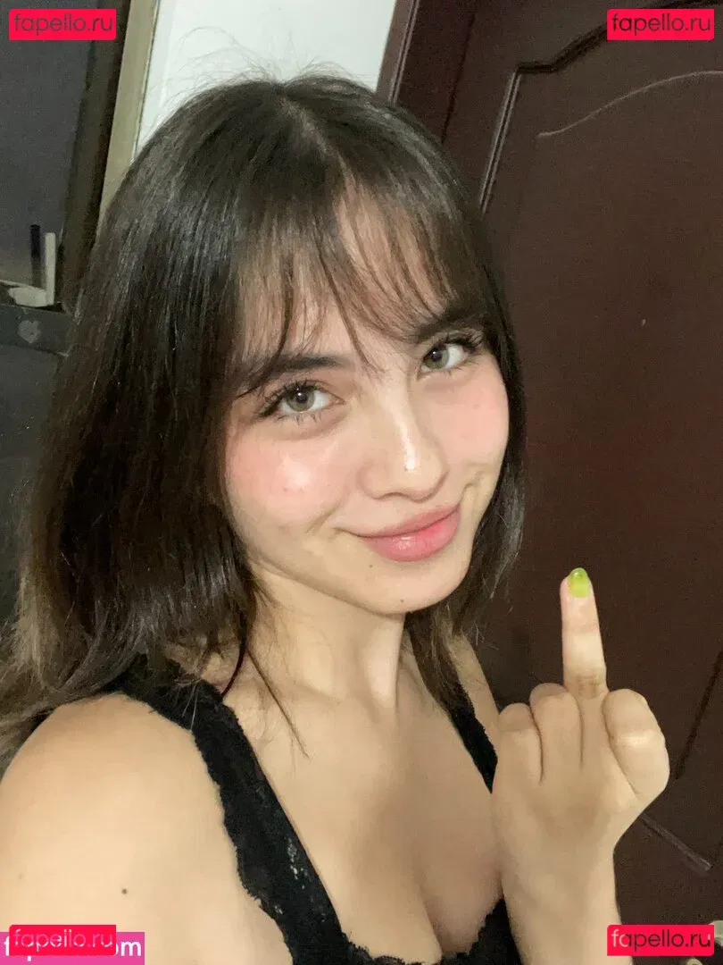 Eva Partis Onlyfans Photo Gallery 