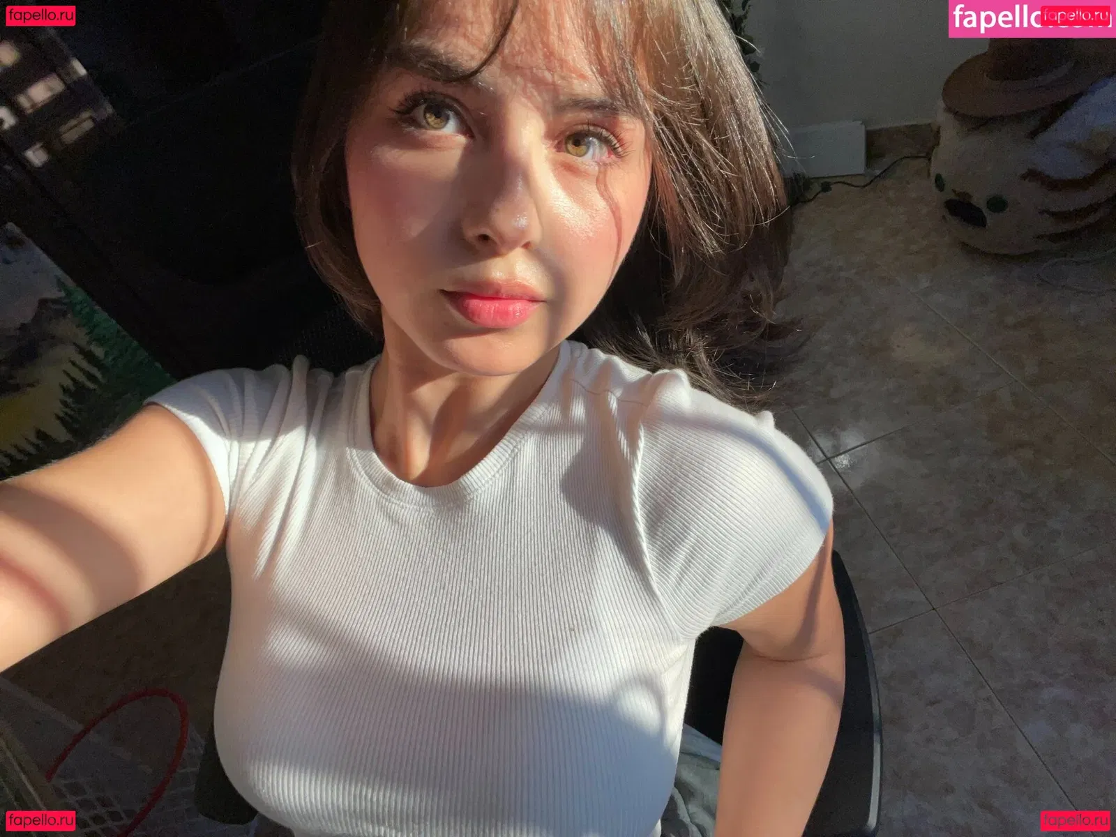 Eva Partis Onlyfans Photo Gallery 