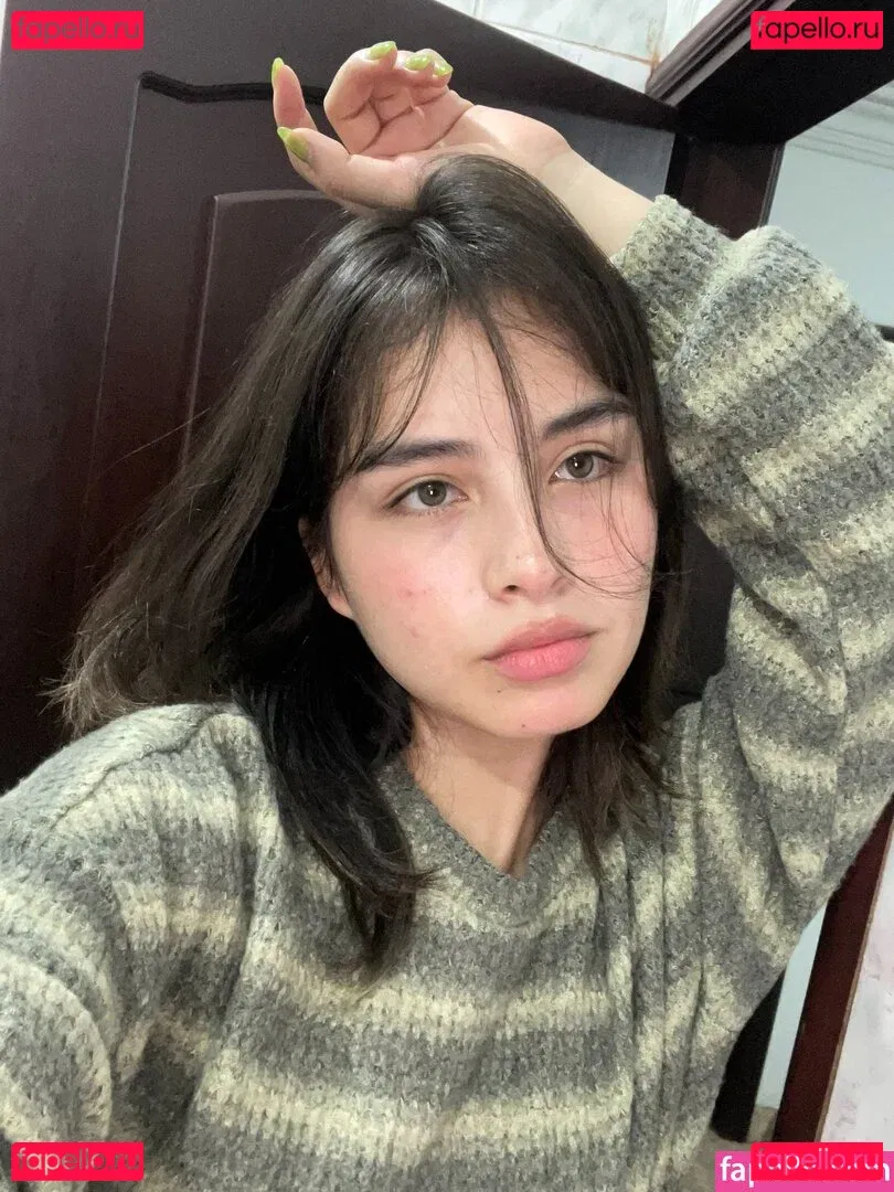 Eva Partis Onlyfans Photo Gallery 