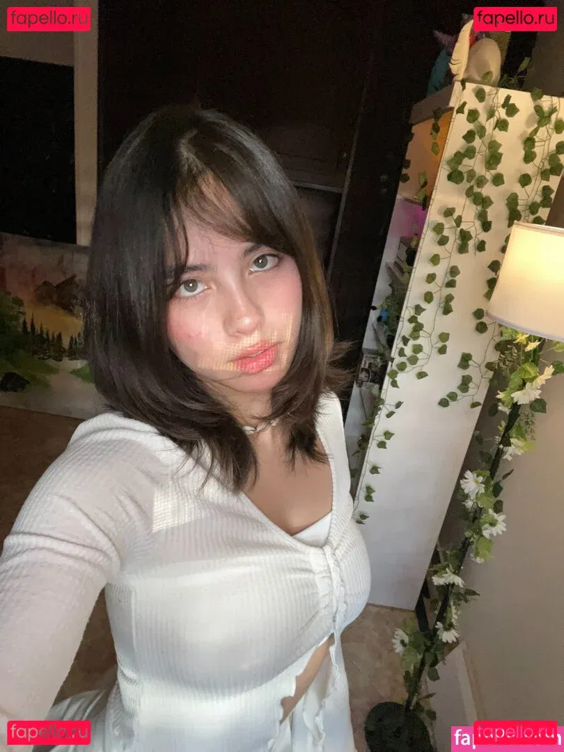 Eva Partis Onlyfans Photo Gallery 