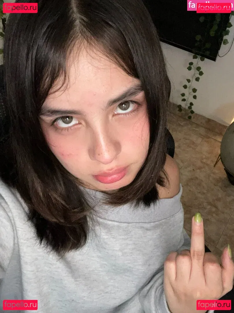 Eva Partis Onlyfans Photo Gallery 