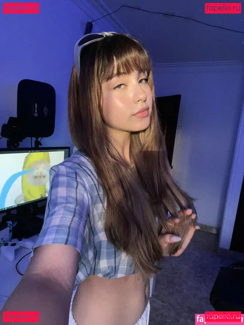 Eva Partis Onlyfans Photo Gallery 