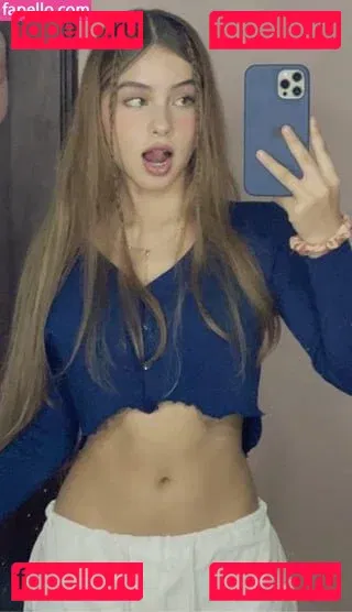 Eva Partis Onlyfans Photo Gallery 