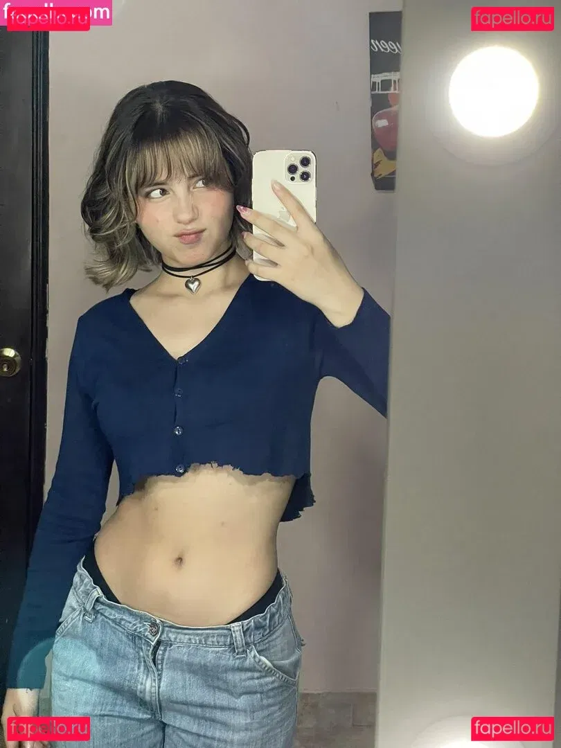 Eva Partis Onlyfans Photo Gallery 