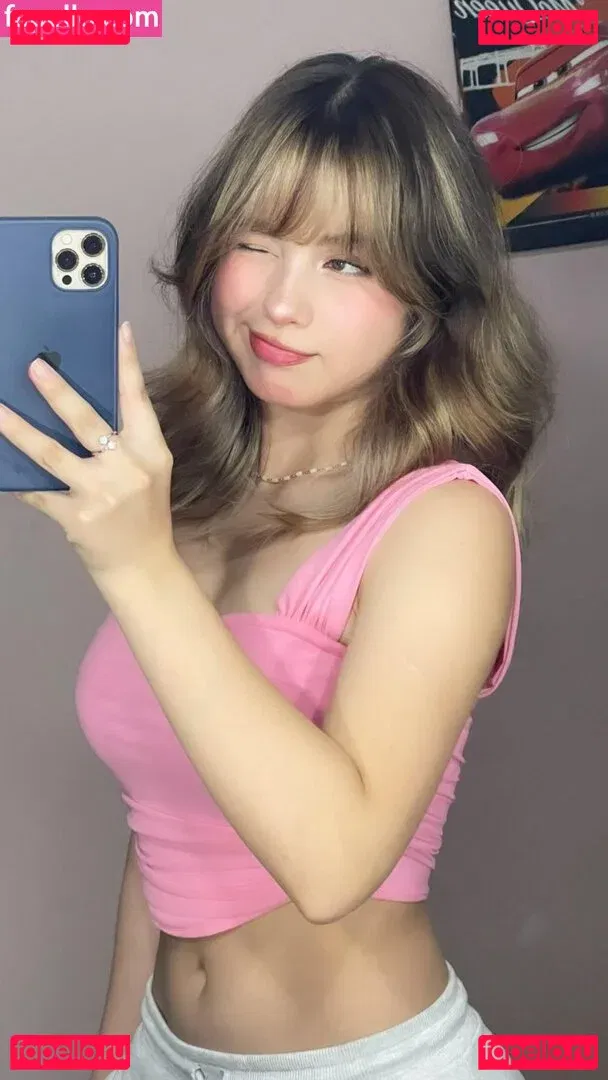 Eva Partis Onlyfans Photo Gallery 