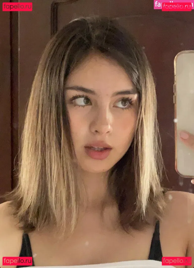 Eva Partis Onlyfans Photo Gallery 