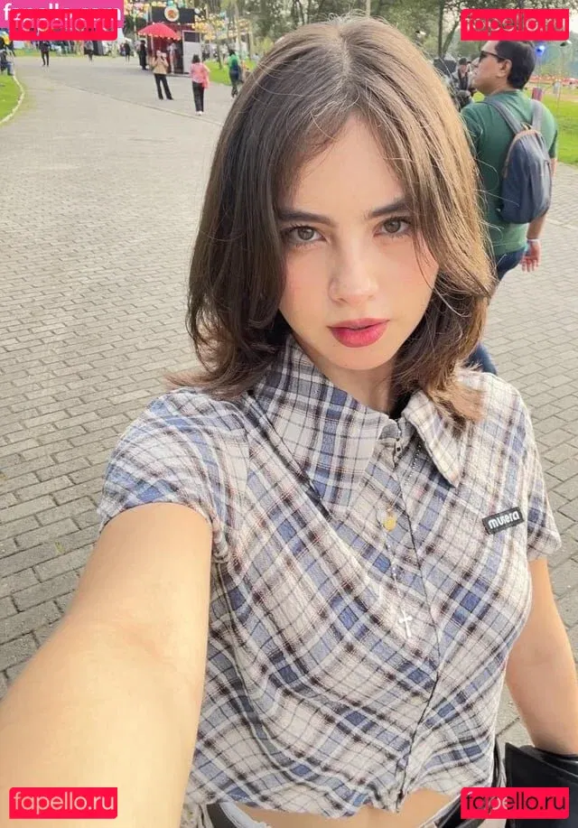 Eva Partis Onlyfans Photo Gallery 