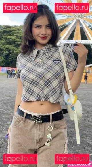 Eva Partis Onlyfans Photo Gallery 