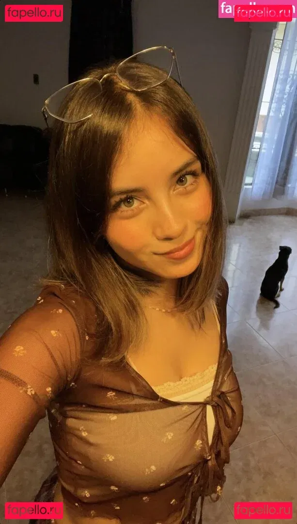 Eva Partis Onlyfans Photo Gallery 