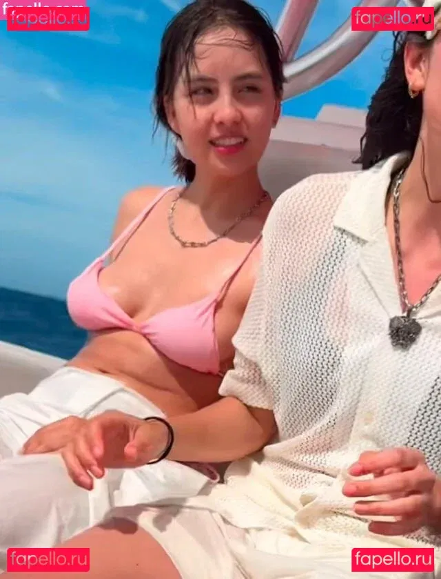 Eva Partis Onlyfans Photo Gallery 