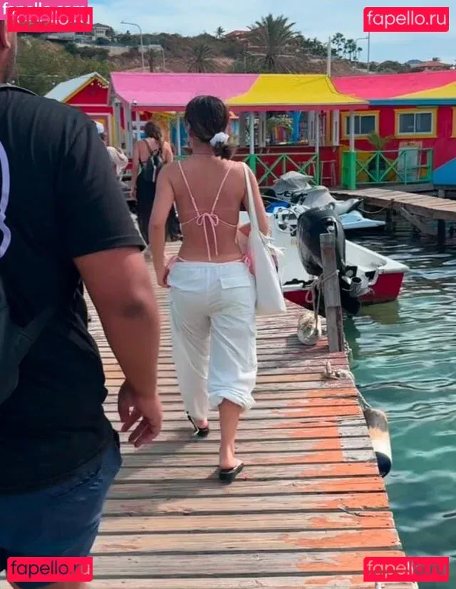 Eva Partis Onlyfans Photo Gallery 