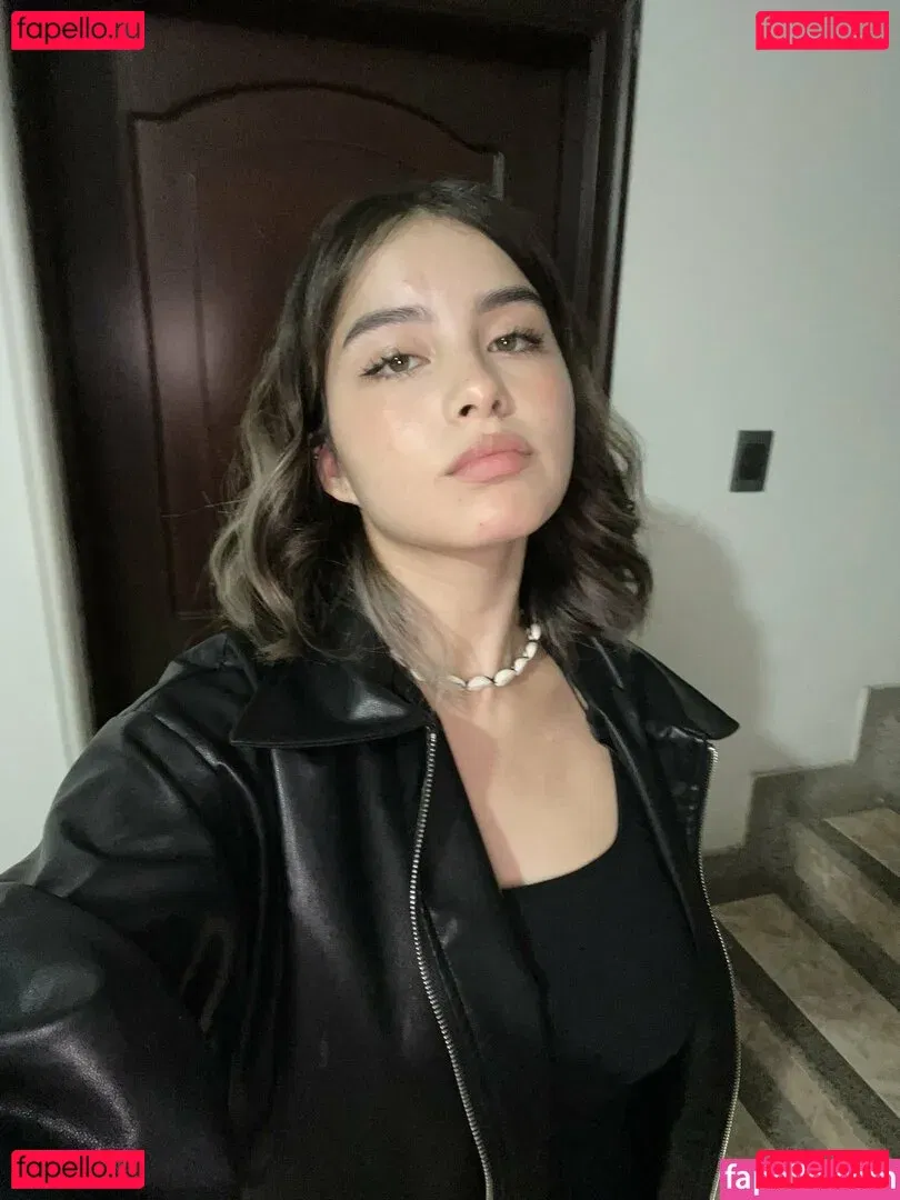 Eva Partis Onlyfans Photo Gallery 