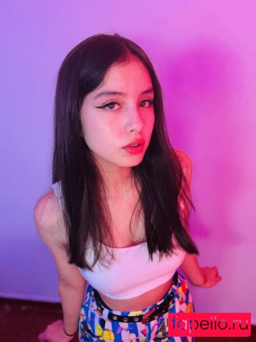 Eva Partis Onlyfans Photo Gallery 