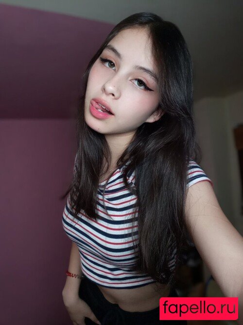 Eva Partis Onlyfans Photo Gallery 