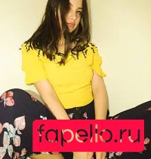 Eva Partis Onlyfans Photo Gallery 