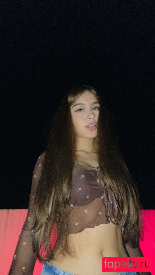 Eva Partis Onlyfans Photo Gallery 