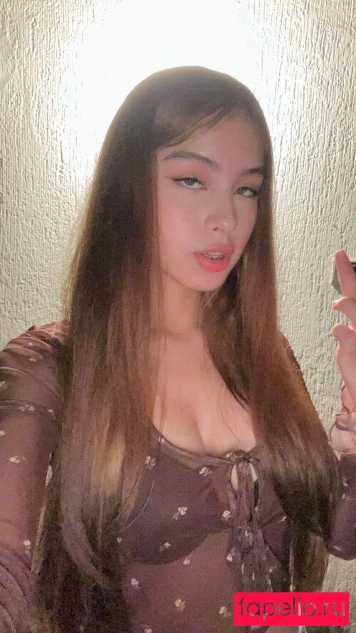 Eva Partis Onlyfans Photo Gallery 