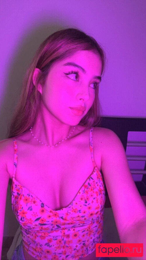 Eva Partis Onlyfans Photo Gallery 