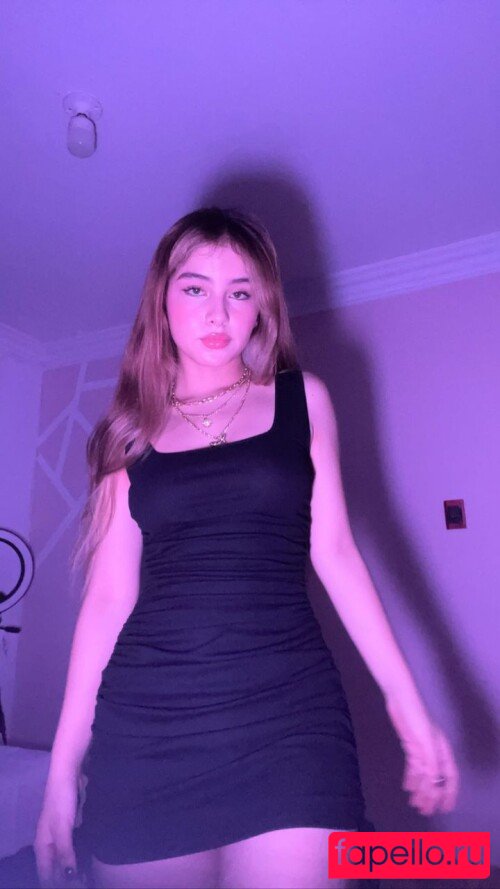 Eva Partis Onlyfans Photo Gallery 