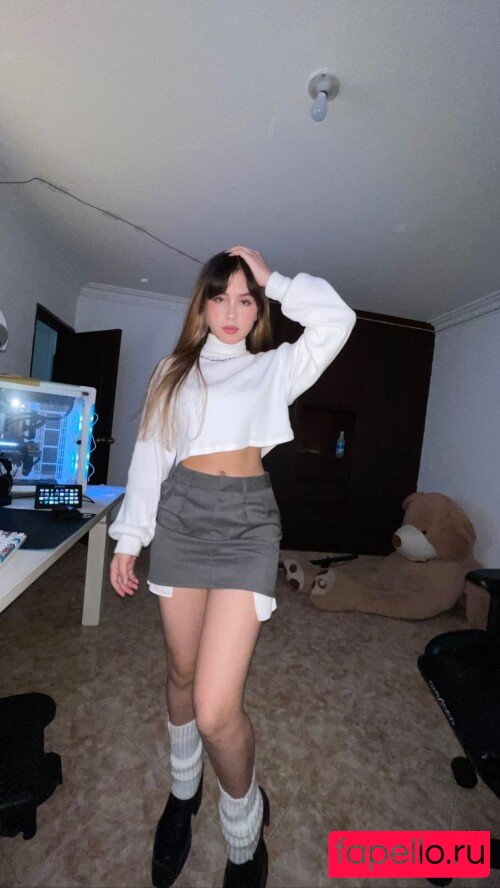 Eva Partis Onlyfans Photo Gallery 